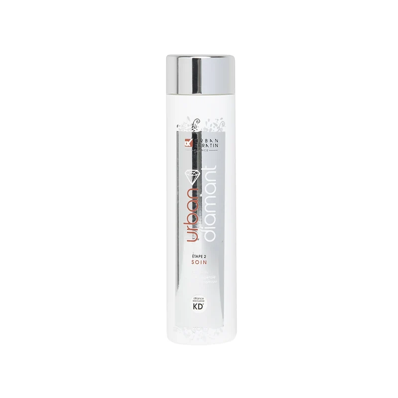 Urban Diamant Kit - 2X250ml +1X200ml
