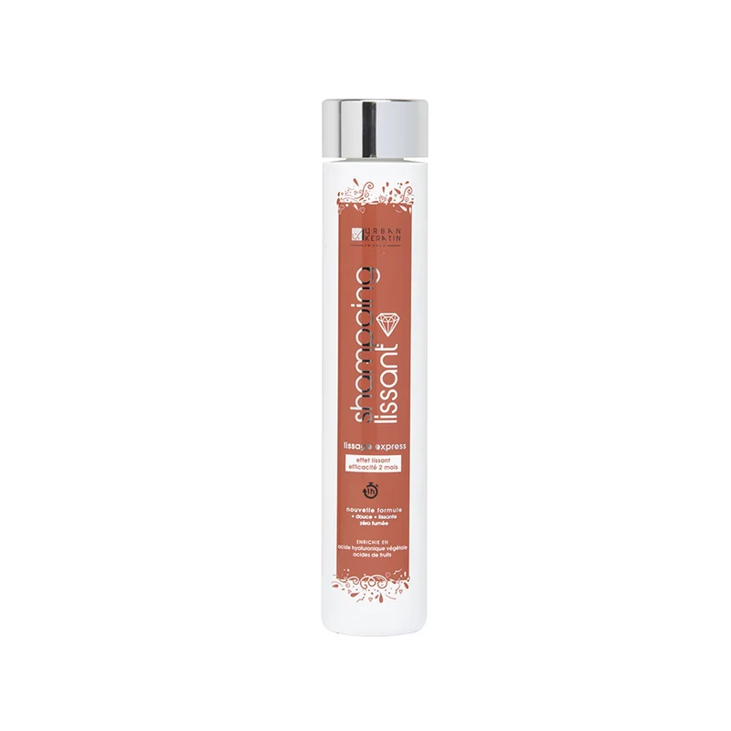 Urban Diamant Kit - 2X250ml +1X200ml