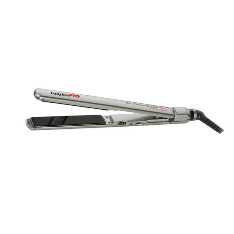 Lisseur Sleek Expert Titanium
