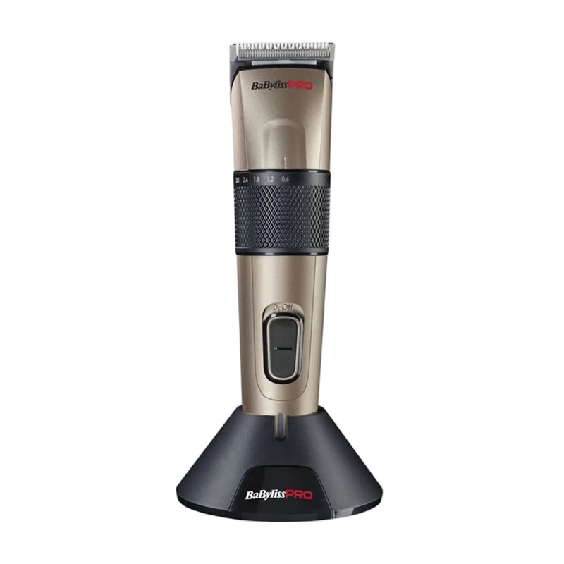 Tondeuse de Coupe Cut-Definer