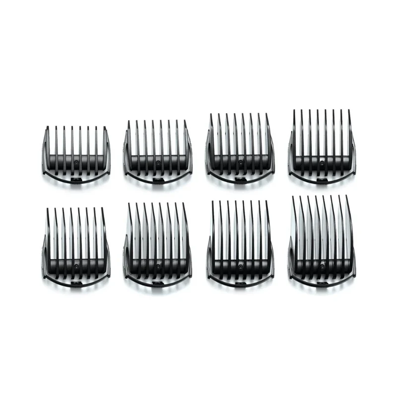 Tondeuse de Coupe Cut-Definer