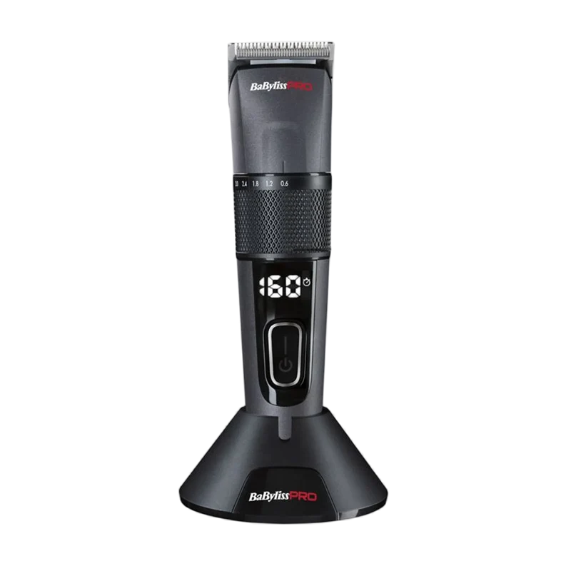 Tondeuse de Coupe Cut-Definer+