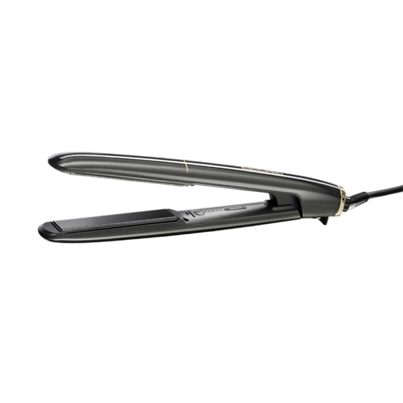 Styler Stylista Gold / Grey