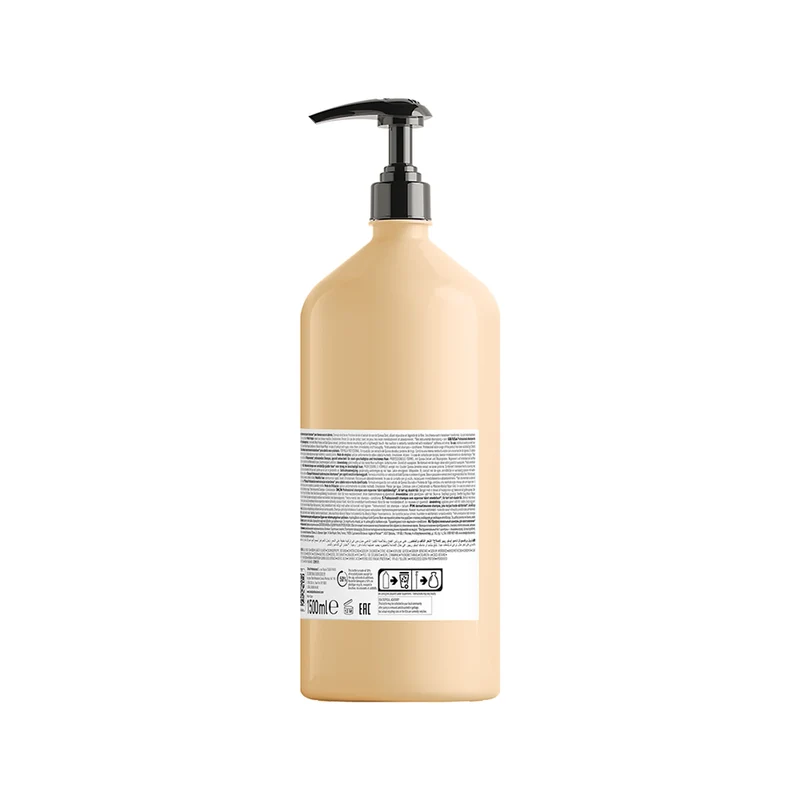 Absolut Repair Shampooing - 1500ml