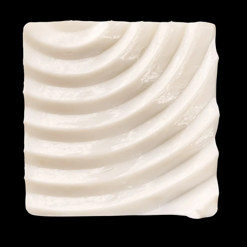 Curl Expression Masque hydratant Riche - 500ml