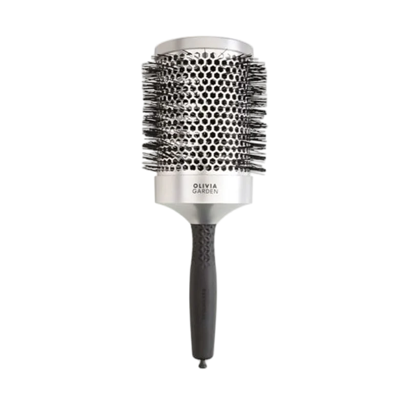 Essential Blowout Classic Silver 85