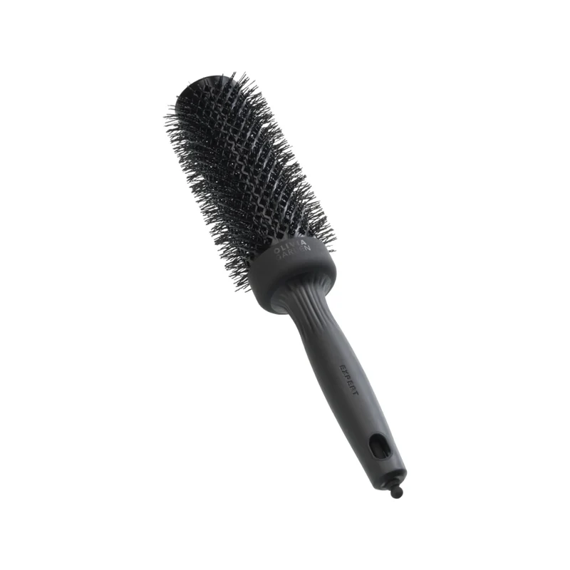 Expert Blowout Speed Wavy Bristles Black Label 45
