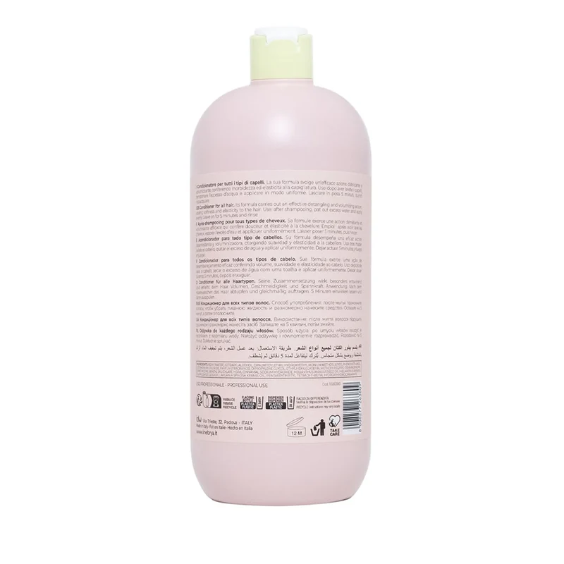 Best Care Conditionneur - 1000ml