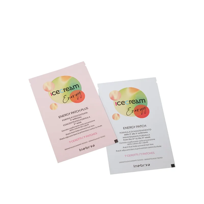 Energy Patch - 70 PCS