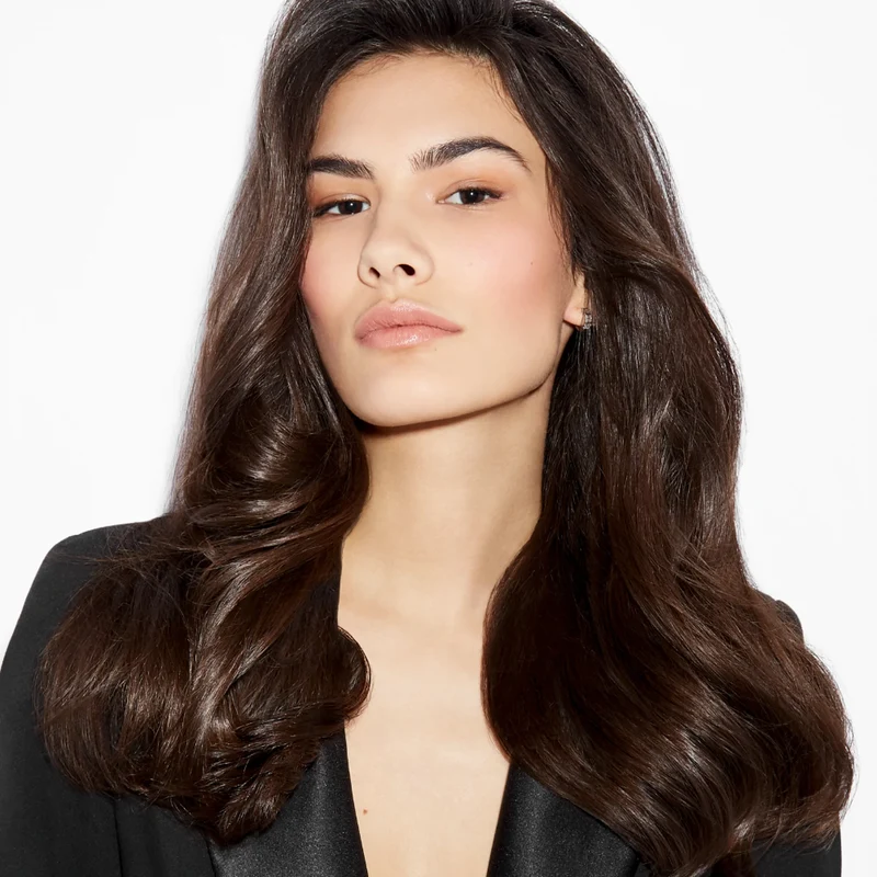 Sèche-Cheveux Ghd Helios Noir