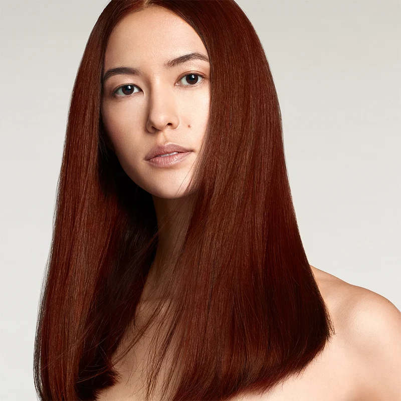 Re/Start Color Protective Micellar Shampooing 1000 ml