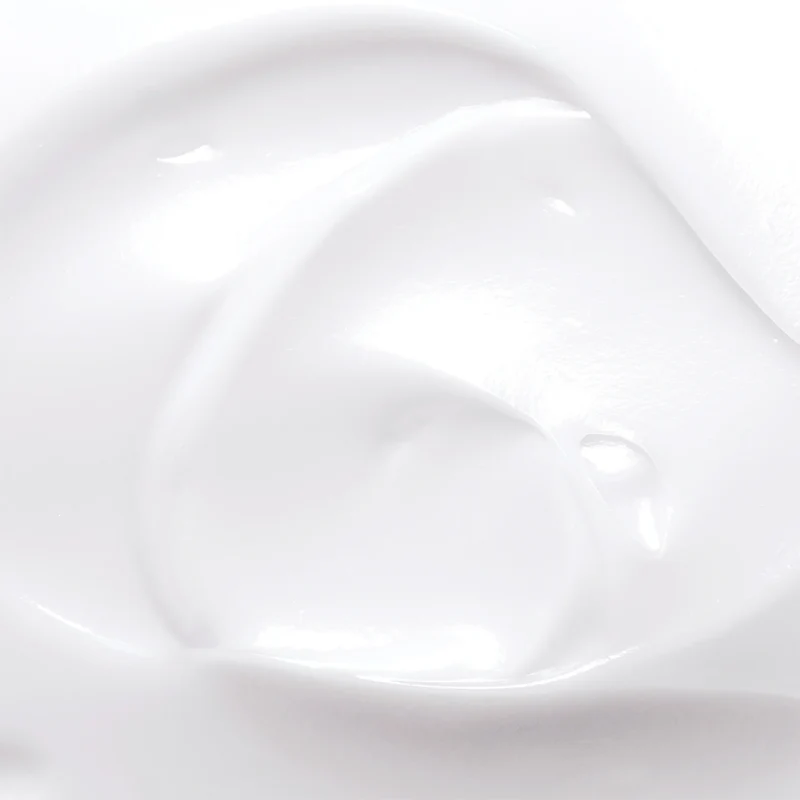 Re/Start Repair Intense Recovery Masque 250 ml