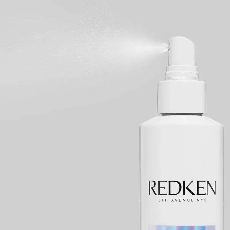 Acidic Bonding Concentrate Acidic Ph Sealer - 250ml