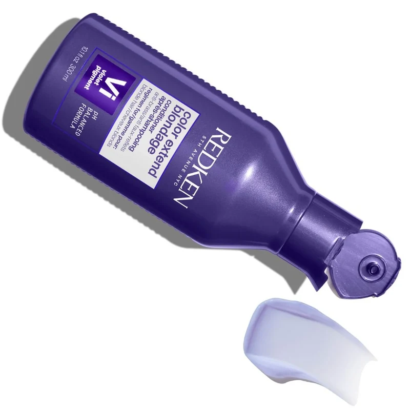 Color Extend Blondage Conditionneur - 300ml