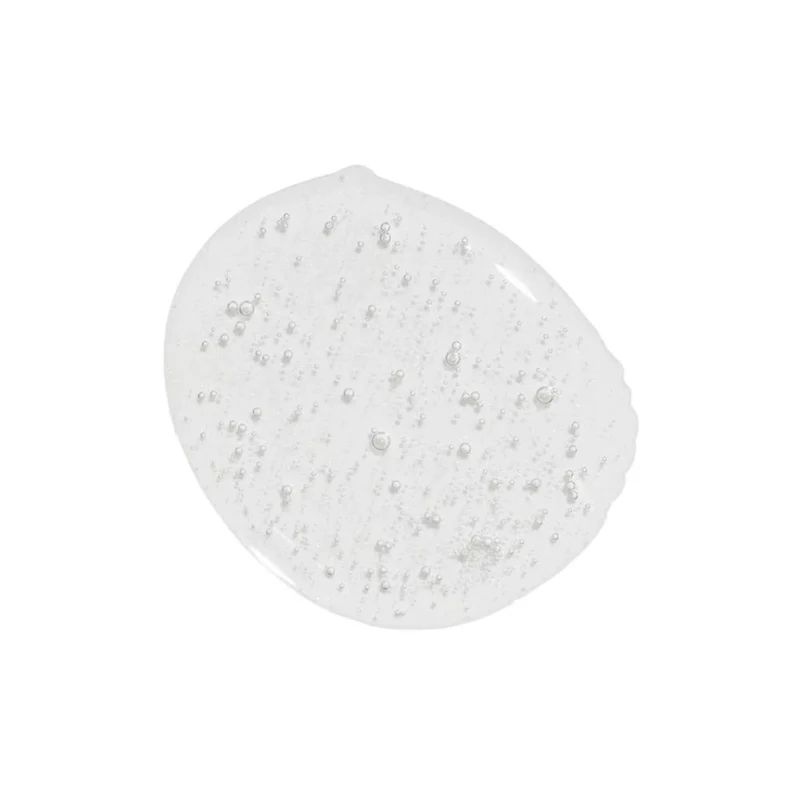 Amino Mint Shampooing - 1000ml