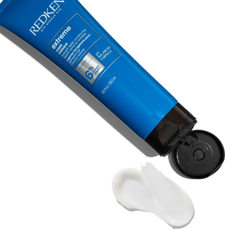 Extreme Masque - 250ml