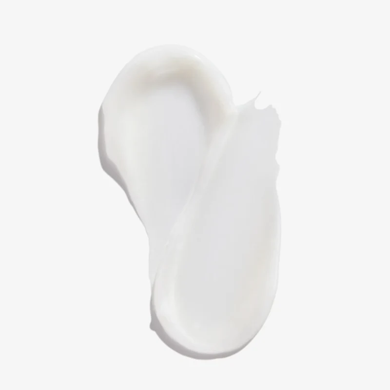 Extreme Masque - 250ml