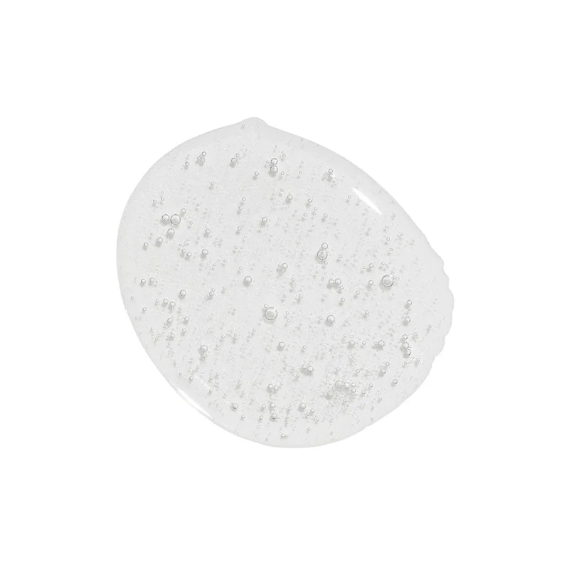 Amino Mint Shampooing - 300ml
