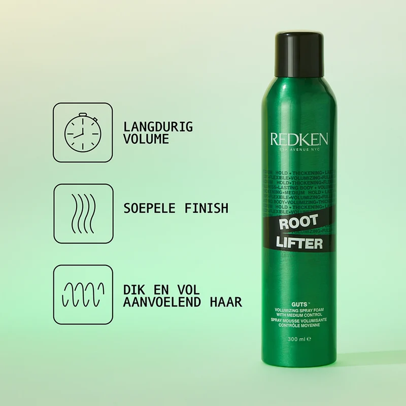 Root Lifter - 300 ml