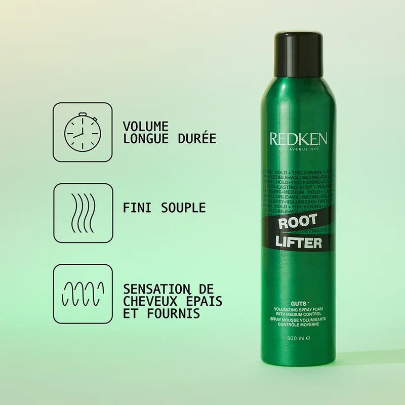 Root Lifter - 300 ml