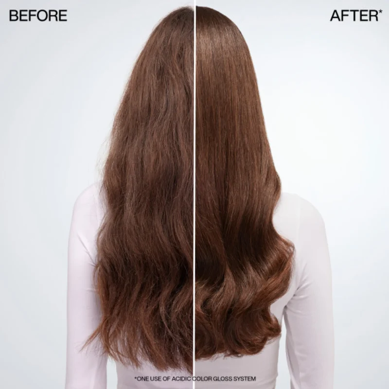 Acidic Color Gloss Leave-In Treatment 190ml