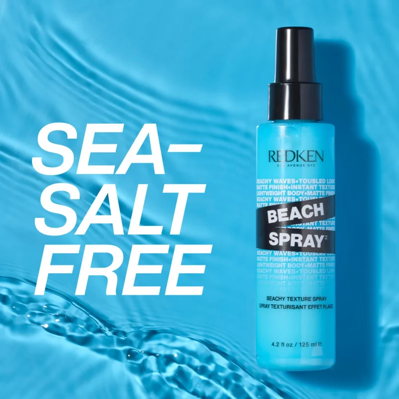 Styling Beach Spray - 150ml