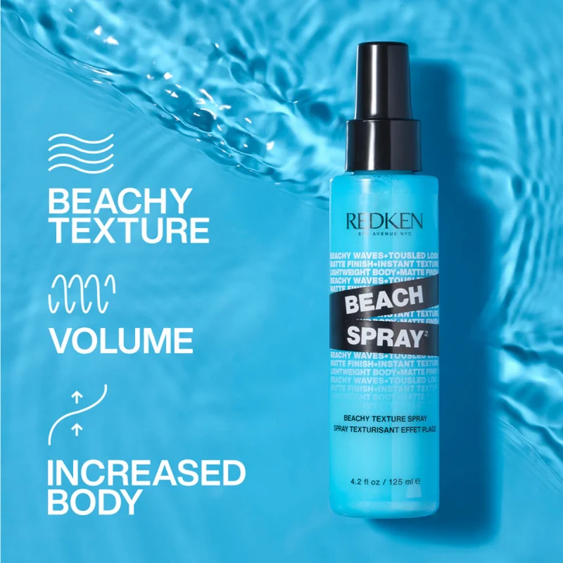 Styling Beach Spray - 150ml