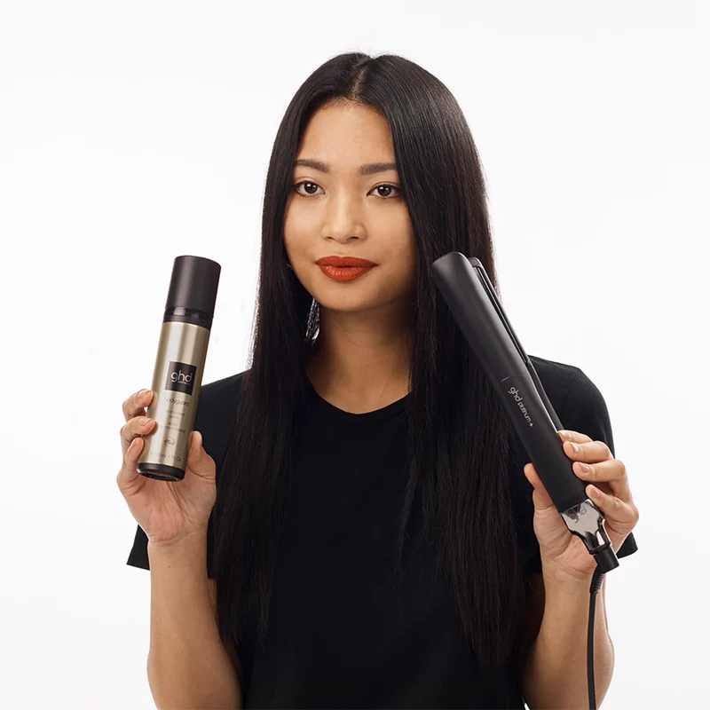 Spray Thermo-Protecteur Ghd 120ml