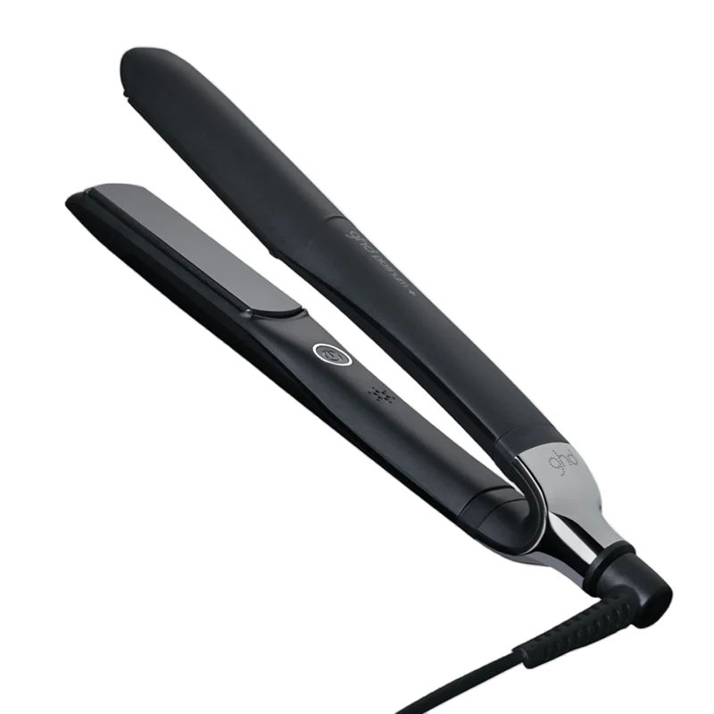 Ghd Platinum+ Styler Noir