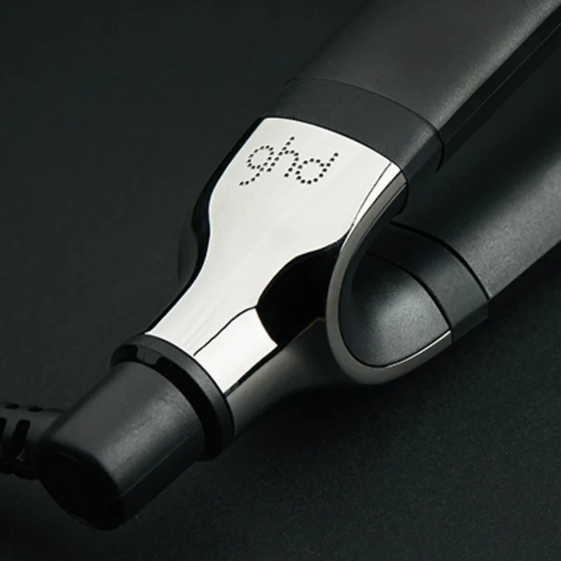 Ghd Platinum+ Styler Noir