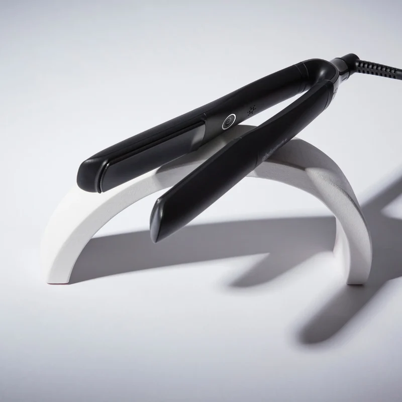 Ghd Platinum+ Styler Noir