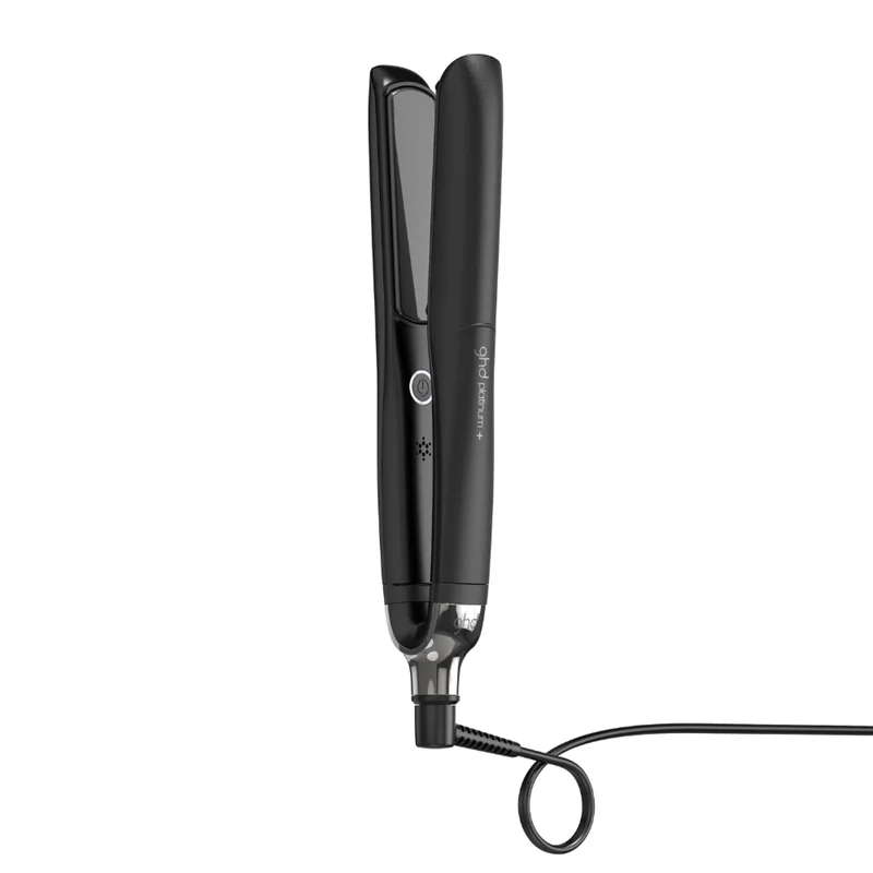 Ghd Platinum+ Styler Noir