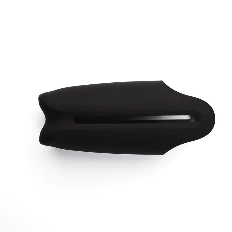 Ghd Styler Gold