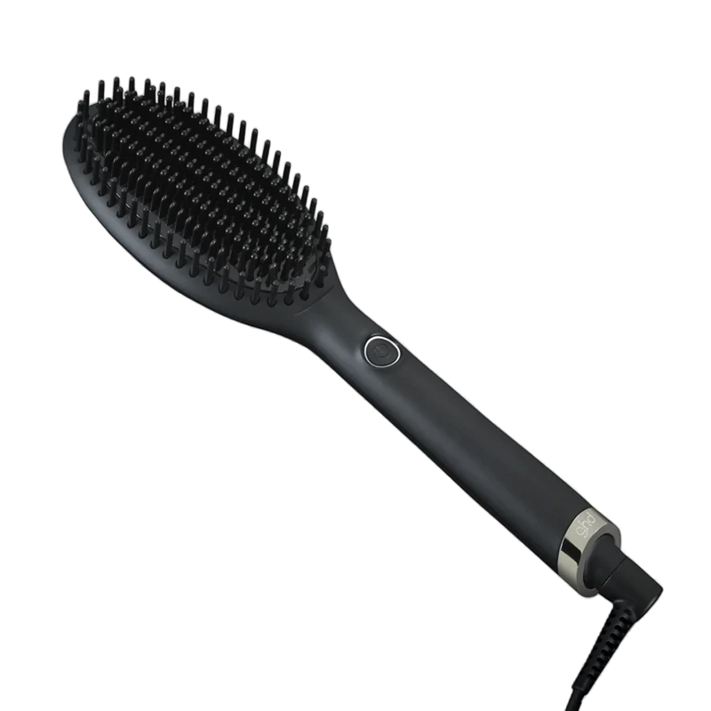 Ghd Glide Brosse Chauffante
