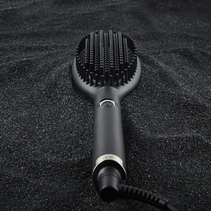 Ghd Glide Brosse Chauffante