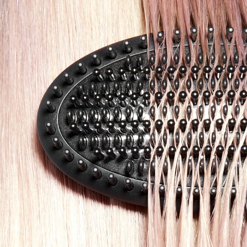 Ghd Glide Brosse Chauffante