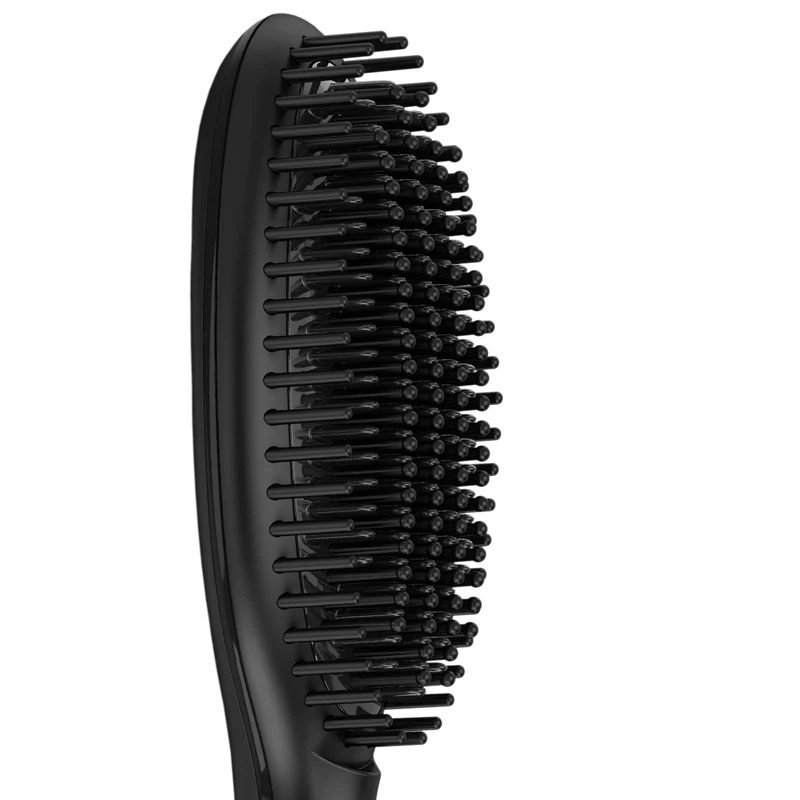 Ghd Glide Brosse Chauffante