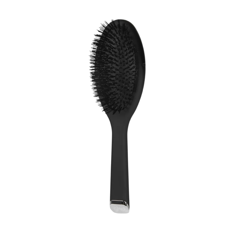 Ghd Brosse De Coiffage Ovale