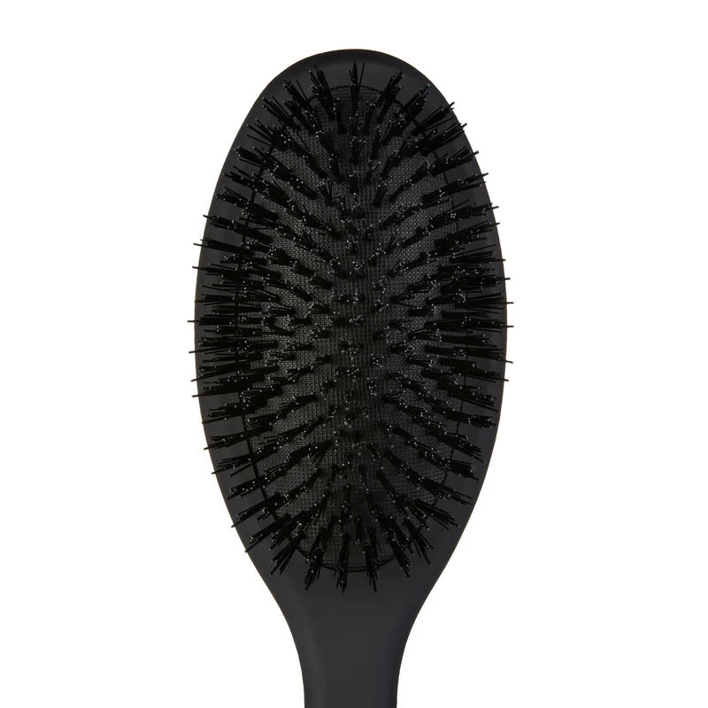 Ghd Brosse De Coiffage Ovale