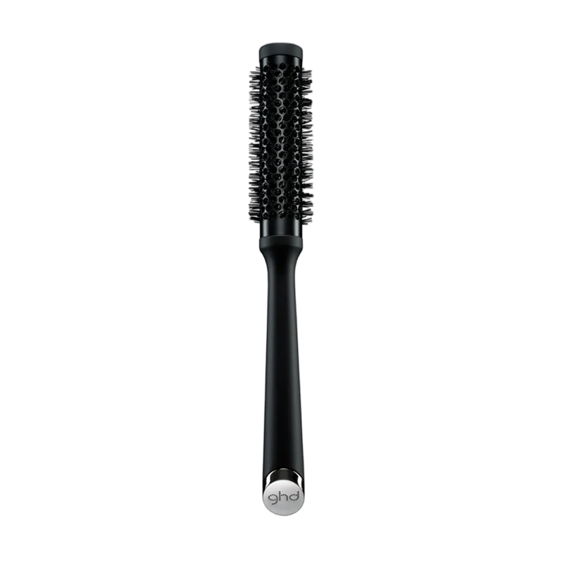Ghd Brosse Céramique Ronde T1 - 25 mm
