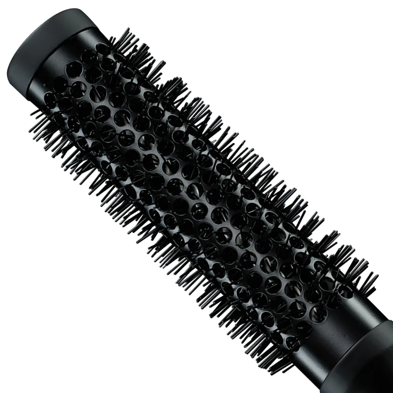 Ghd Brosse Céramique Ronde T1 - 25 mm