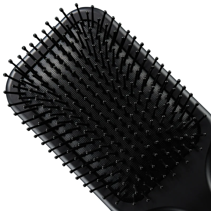 Ghd Paddle Brush