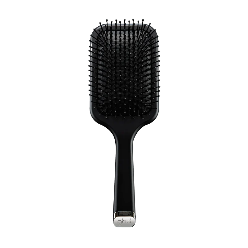Ghd Paddle Brush