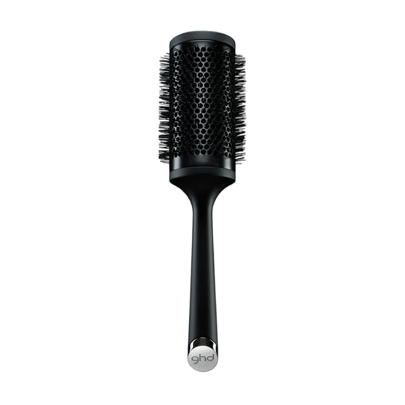 Ghd Brosse Céramique Ronde T4 - 55 mm