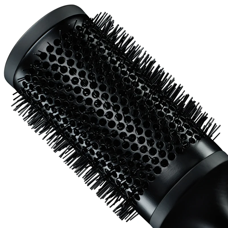 Ghd Brosse Céramique Ronde T4 - 55 mm