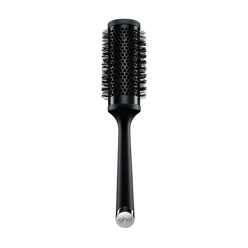 Ghd Brosse Céramique Ronde T3 - 45 mm