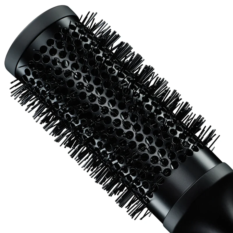 Ghd Brosse Céramique Ronde T3 - 45 mm