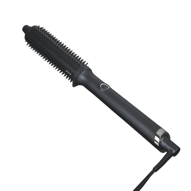 Ghd Rise™ Brosse Chauffante Volume