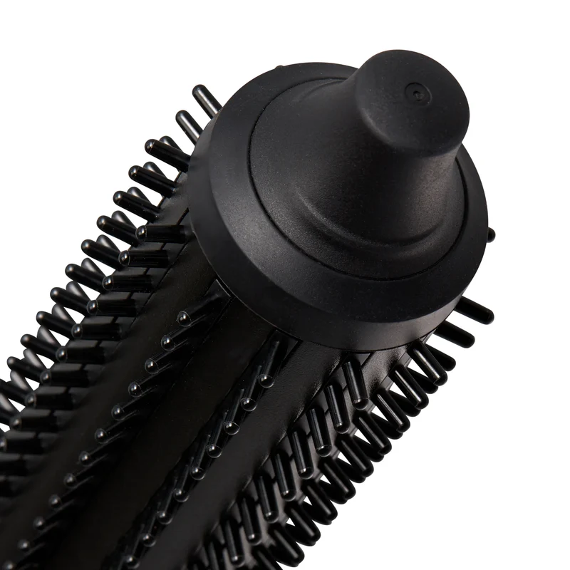 Ghd Rise™ Brosse Chauffante Volume