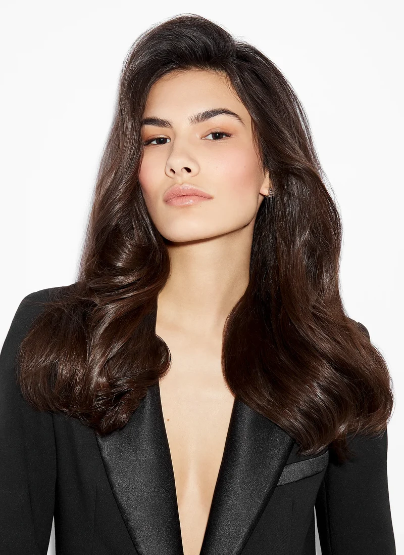 Sèche-Cheveux Ghd Helios Bleu Marine